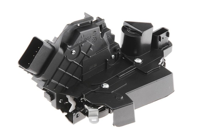 Actuator usa fata S40(2004-2012), S80(2007-2013), V70(2008-2010), V50(2004-2012), Xc60(2009-2013), Xc70(2008-2014), C30(2007-2013), Stanga-Pentru Mod