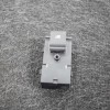 Buton geam ușă st&acirc;nga spate OPEL MOKKA / MOKKA X 2017 OEM: 22915110 | 3429973