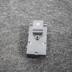Buton geam ușă st&acirc;nga spate OPEL MOKKA / MOKKA X 2017 OEM: 22915110 3429973