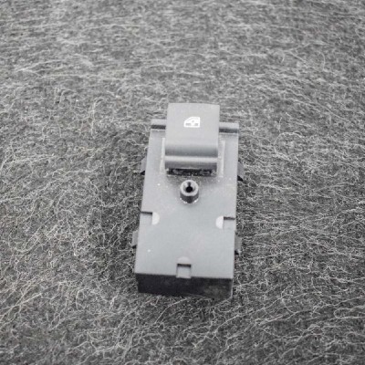 Buton geam ușă st&amp;acirc;nga spate OPEL MOKKA / MOKKA X 2017 OEM: 22915110 | 3429973 foto