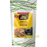 Amestec de Legume Deshidratate 200g