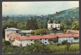 CPIB 24255 CARTE POSTALA - MANASTIREA VIFORITA, JUD. DAMBOVITA - VEDERE GENERALA, NECIRCULATA