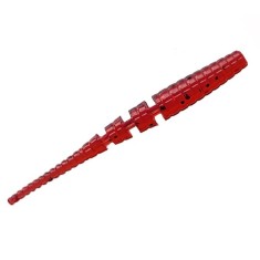 Năluca soft Crazy Fish Polaris 30mm culoare 11