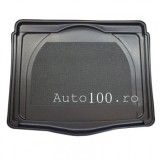 Tavita Portbagaj Auto Dedicata Jeep Renegade (2014-) Aristar, Protectie Premium, Impermeabila, Fara Miros