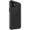 Husa pentru Apple iPhone 12 mini, UNIQ, Clarion, Gri