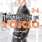 Justitiarii Din Tokio Omnibus 2 (Vol.3+4), Ken Wakui - Editura Nemira
