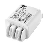 Ignitor 220-240V 50-60Hz SK 578-S