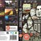 PS3 Sleeping DOGS Joc PS3 aproape nou