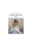 Adela - Paperback brosat - Garabet Ibrăileanu - Minerva, 2021