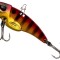 Cicada Berkley Powerblade, Red Tiger, 5.9cm, 18g