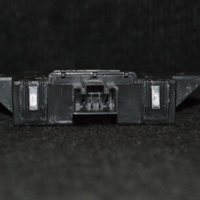 Alt modul de control VW JETTA III 1K2 2006 OEM: 1K0907719C28024256 2286003 foto