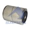 SAMPA 202.443 Filtru aer