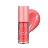 Fard de Obraz Lichid Sweet Cheeks 02, Lollis