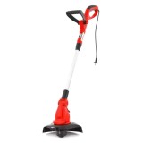 Trimmer Electric 550W, Hecht 530