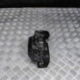 Capac braț suspensie PORSCHE 911 997 2011 OEM: 996.341.483.05,99634148305 2382864