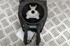Suport motor spate MAZDA CX-30 DM 2023 OEM: BDGH-39-040C | 31547239