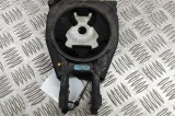 Suport motor spate MAZDA CX-30 DM 2023 OEM: BDGH-39-040C 31547239