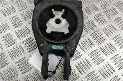 Suport motor spate MAZDA CX-30 DM 2023 OEM: BDGH-39-040C 31547239 foto