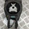 Suport motor spate MAZDA CX-30 DM 2023 OEM: BDGH-39-040C | 31547239