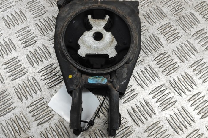Suport motor spate MAZDA CX-30 DM 2023 OEM: BDGH-39-040C 31547239