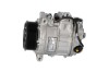 NRF 32216 EASY FIT Compresor, climatizare