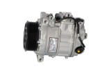 NRF 32216 EASY FIT Compresor, climatizare