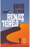Renasterea - David Gilman