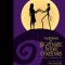 Tim Burton&#039;s the Nightmare Before Christmas: The Visual Companion