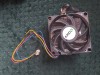 Ventilator pc gaming Amd