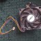 Ventilator pc gaming Amd