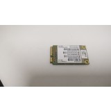 Placa Wireless Laptop HP elitebook 6930p