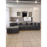 COLTAR EXTENSIBIL VERONA 5