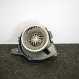 Ventilator aeroterma AUDI A1 8X1, 8XK 2010 OEM: 6Q1819015J 3184055
