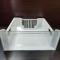 sertar congelator combina frigorifica beko rcna 43x40cm / L21