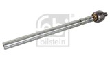 FEBI BILSTEIN 19935 Articulatie axiala, cap de bara