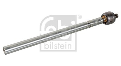FEBI BILSTEIN 19935 Articulatie axiala, cap de bara foto