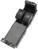 MTR 12161792 comutator,macara geam