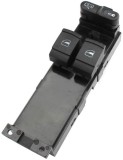 MTR 12161792 comutator,macara geam