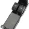 MTR 12161792 comutator,macara geam