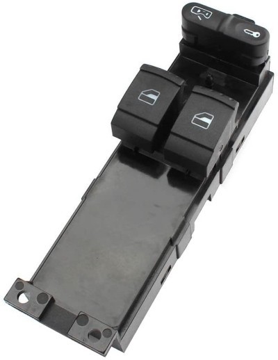 MTR 12161792 comutator,macara geam