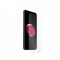 Folie de protectie Clasic Smart Protection iPhone 7 display