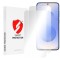 [Pachet 2x] Folie regenerabila premium Samsung Galaxy S25 - Smart Protection Classic - Clear
