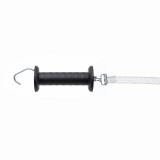 M&acirc;ner poartă pentru bandă 20&nbsp;mm