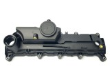 Capac culbutor Nissan: Note, Qashqai, Tiida; Renault: Clio, Fluence, Grand Scenic, Kangoo, Laguna, Megane, Modus, Scenic, 1.5 dCi, 1.5 Dci