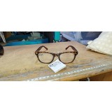 Ochelari de vedere unisex, dioptri +1.5 design robust, set de o pereche