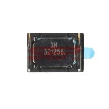 Sonerie Buzzer Originala Samsung Galaxy A04 A045F Difuzor Intern Boxa Speaker