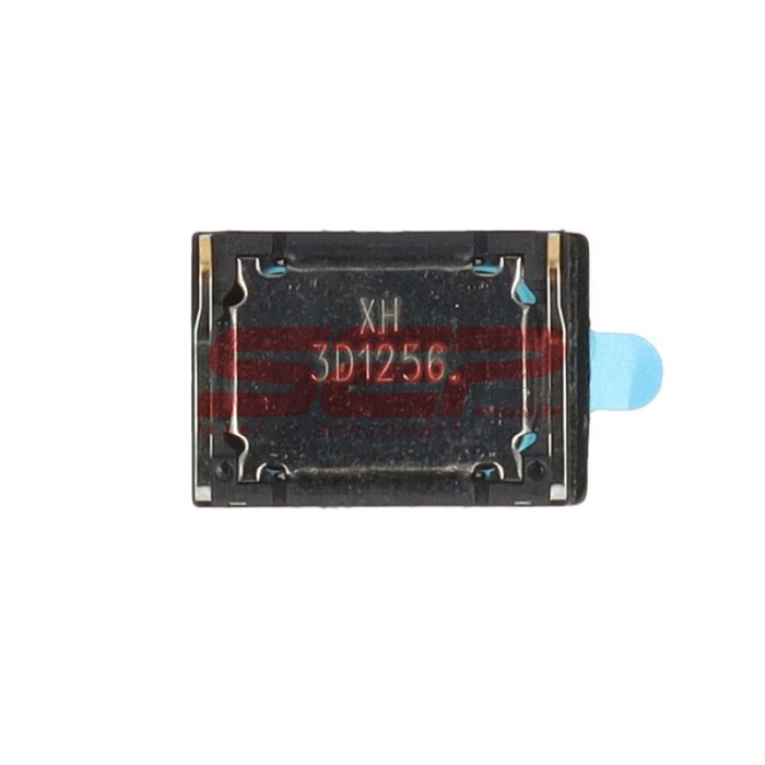 Sonerie / buzzer Samsung Galaxy A04 / A045