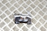Unitate de control blocare direcție VW ID.3 E11 2022 OEM: 1EA905861 21225380