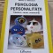 Psihologia personalității Gerald Matthews