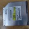 DVDRW Hp Elitebook 2560p, 2570p, A185